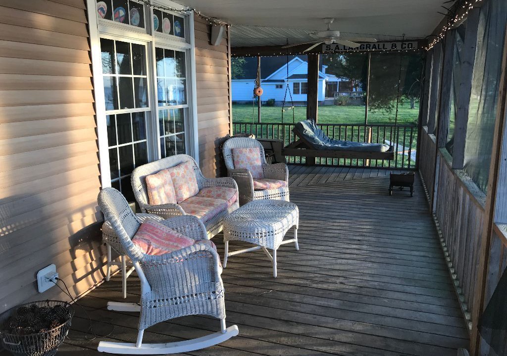 Photo of Outdoor in Bivalve