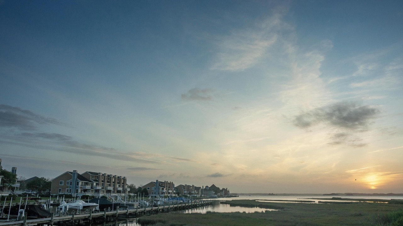 Photo of Others in North Ocean City