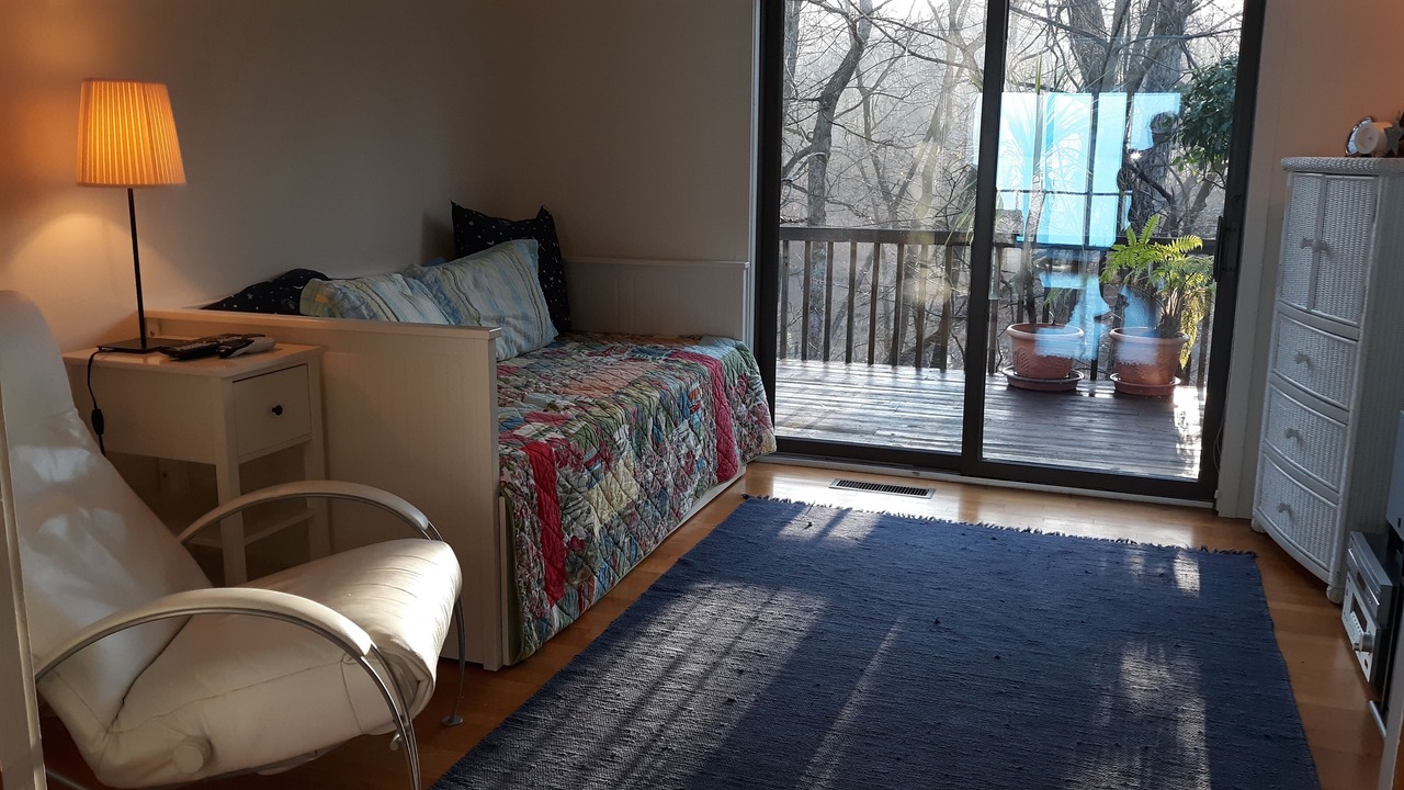Photo of Bedroom in Magnolia