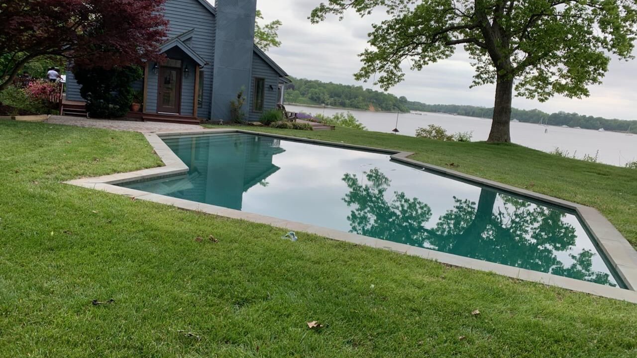 Photo of Outdoor in Magnolia