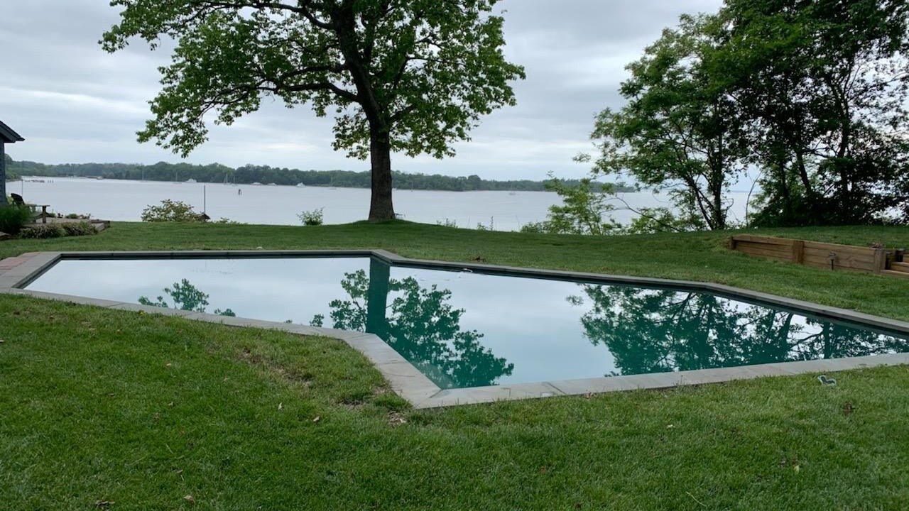 Photo of Outdoor in Magnolia