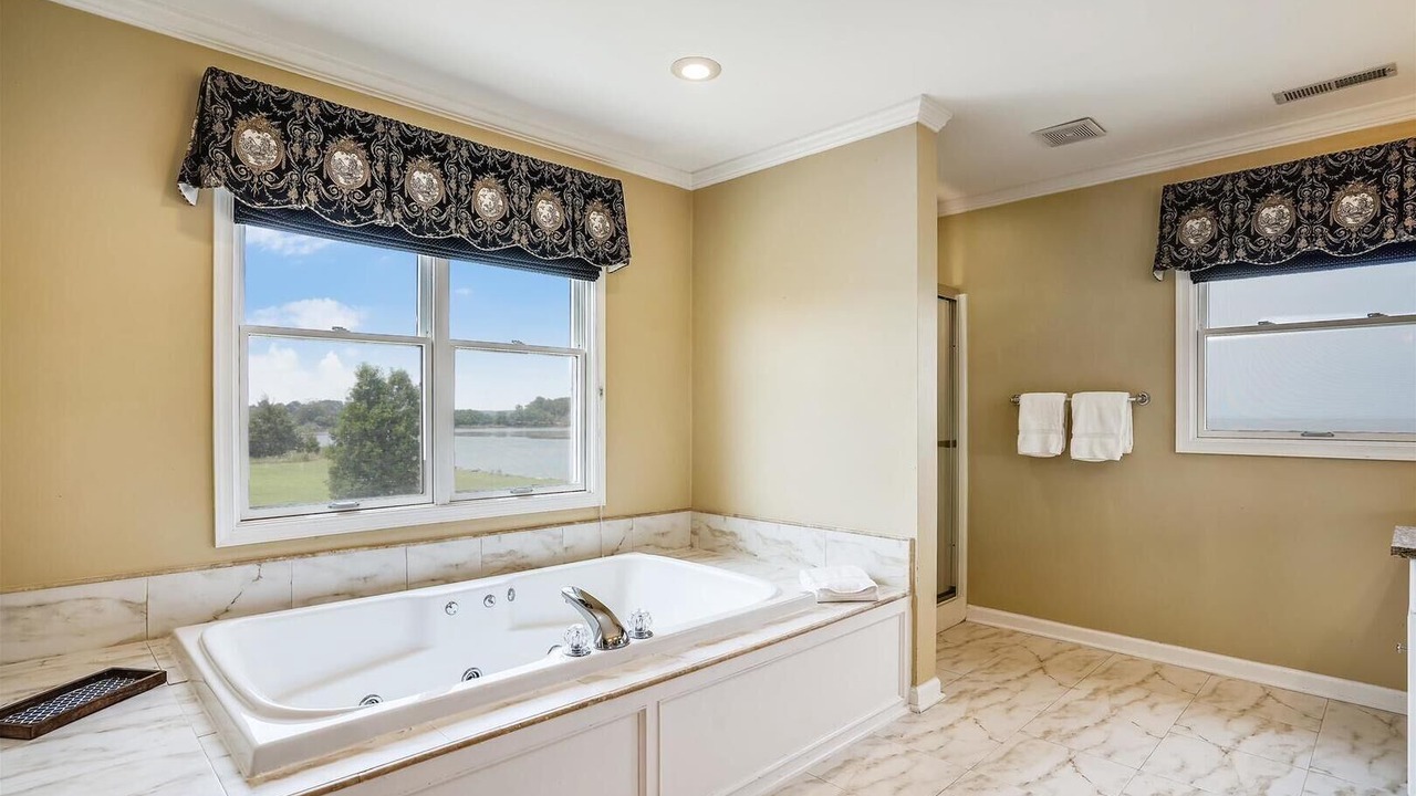 Photo of Bathroom in Cambridge