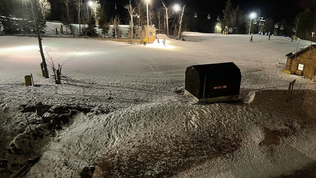 Photo of Others in Snowshoe