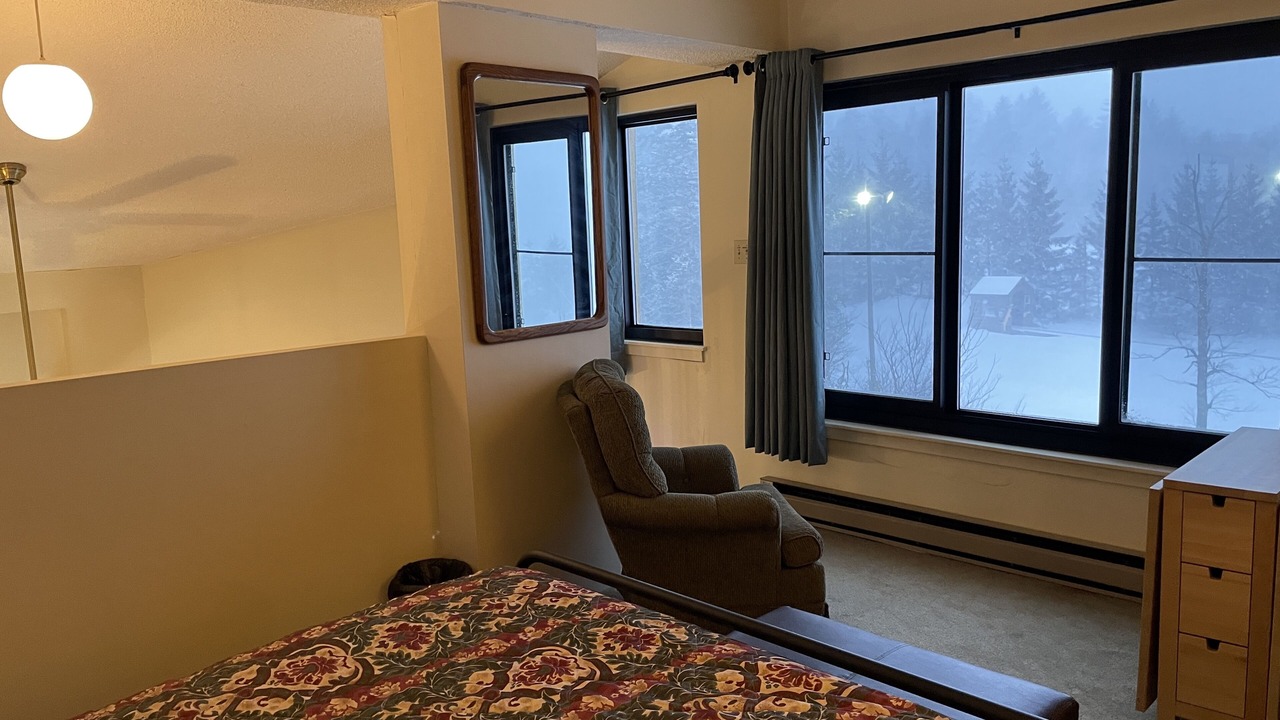 Photo of Others in Snowshoe