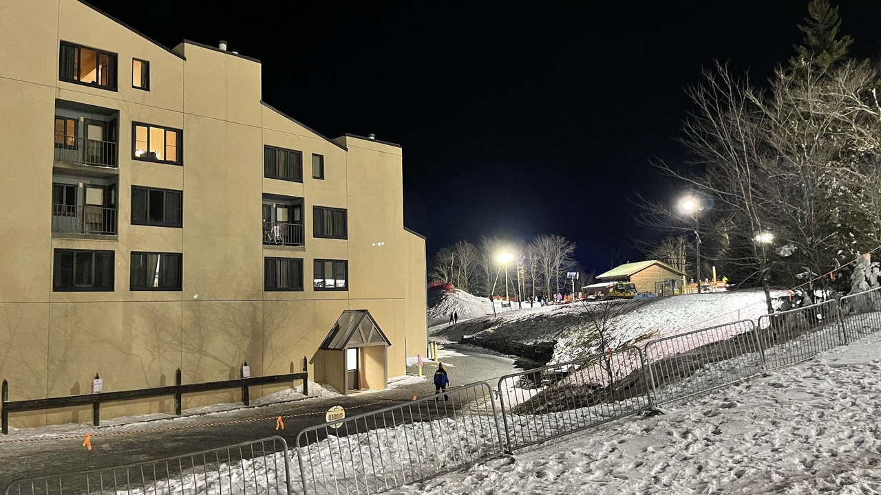 Photo of Others in Snowshoe