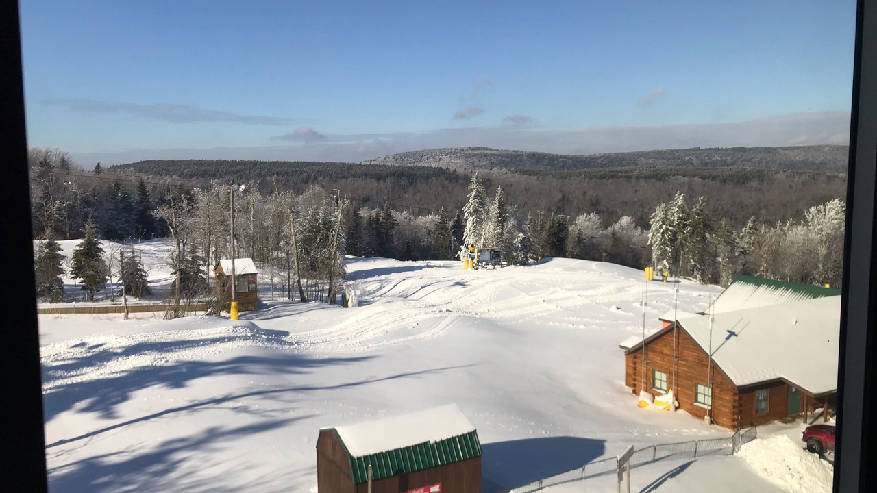 Photo of Others in Snowshoe