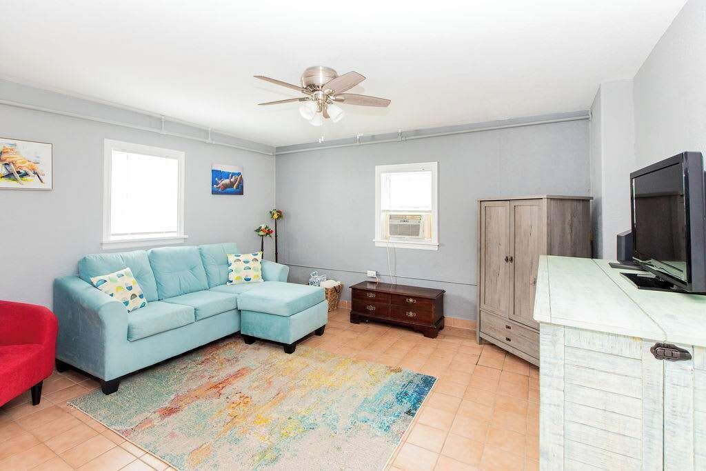 Photo of Bedroom in Wildwood