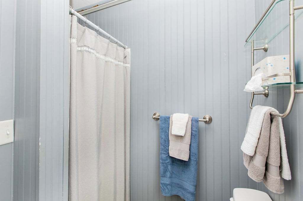 Photo of Bathroom in Wildwood