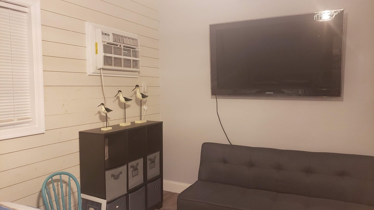 Photo of Bedroom in North Wildwood