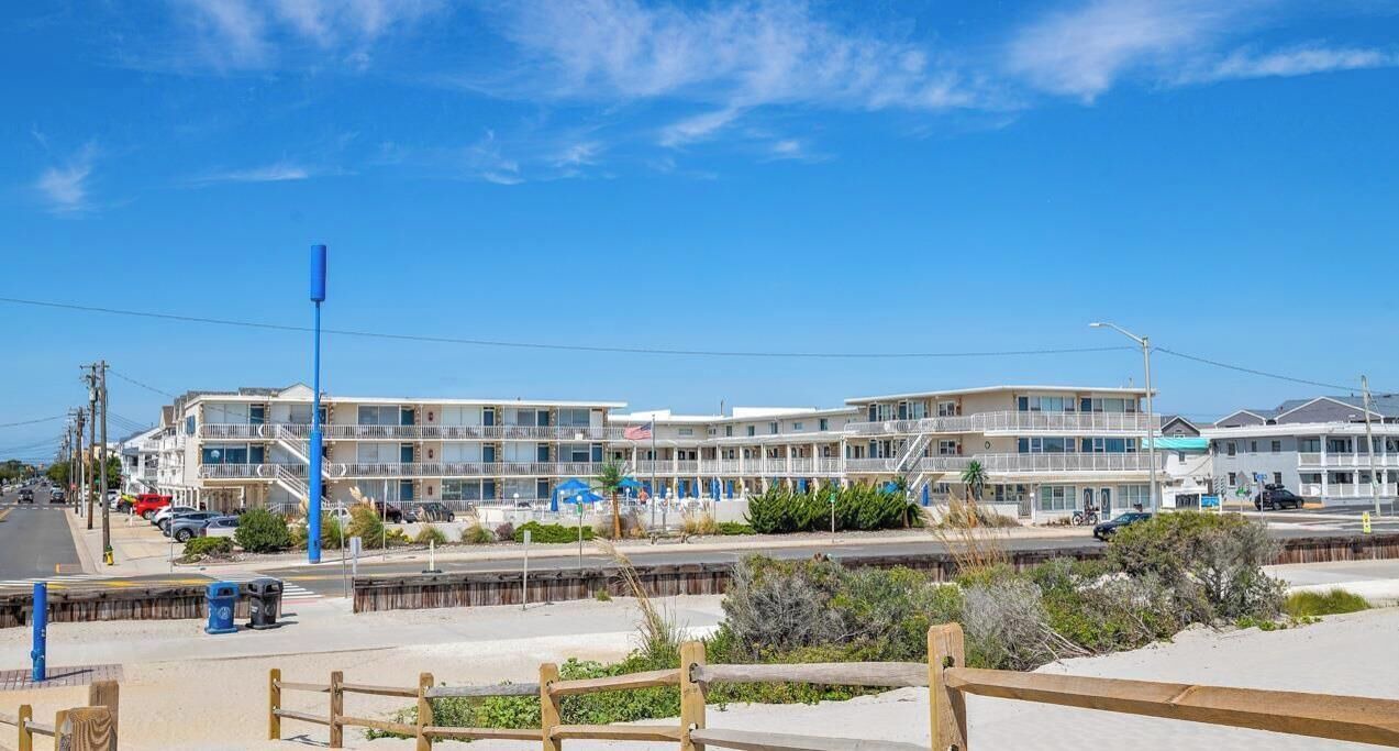 Photo of Outdoor in North Wildwood