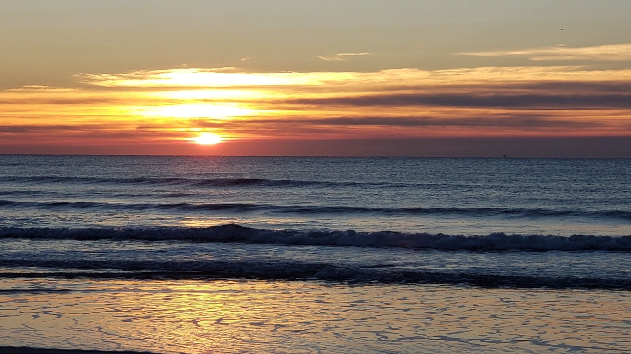 Photo of Others in North Wildwood