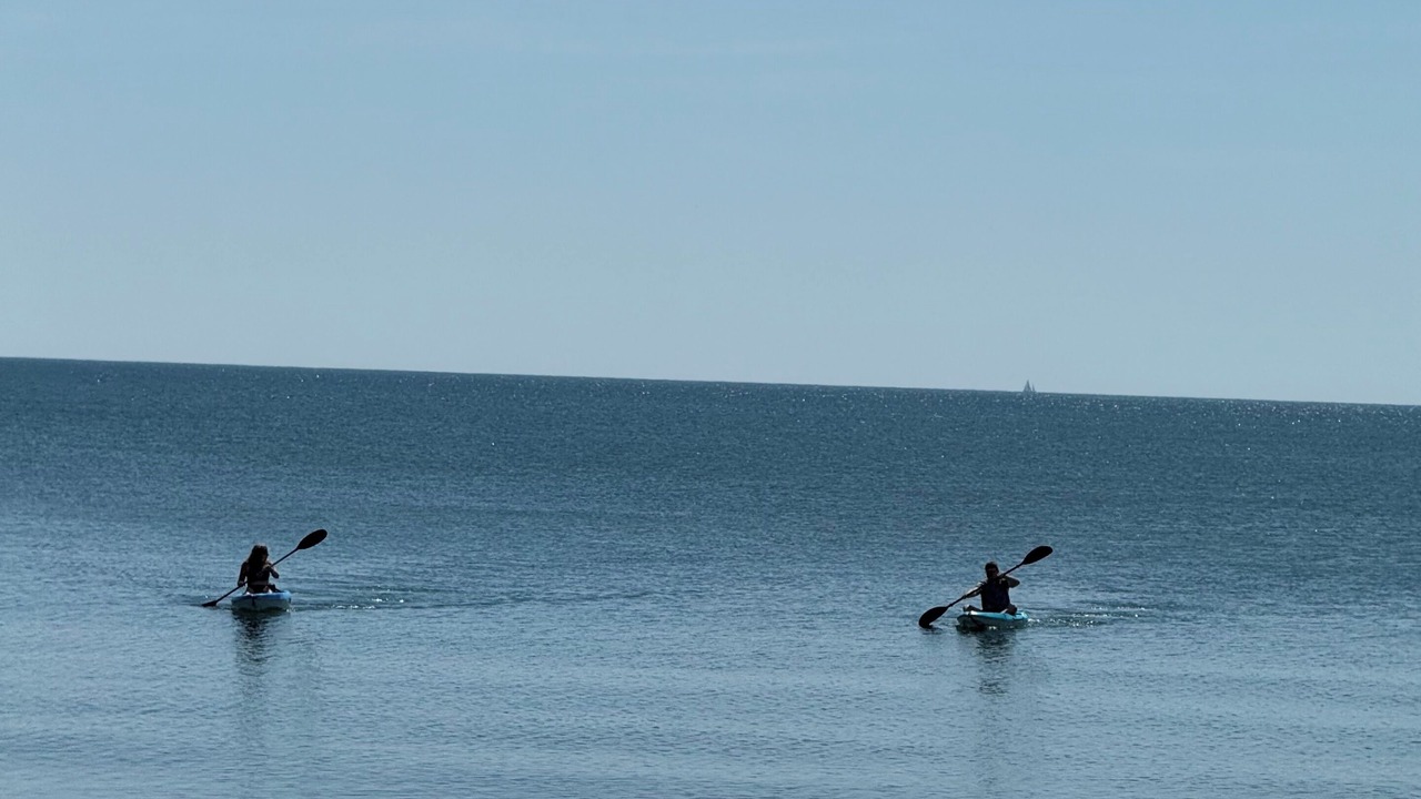 Photo of Others in Point Lookout