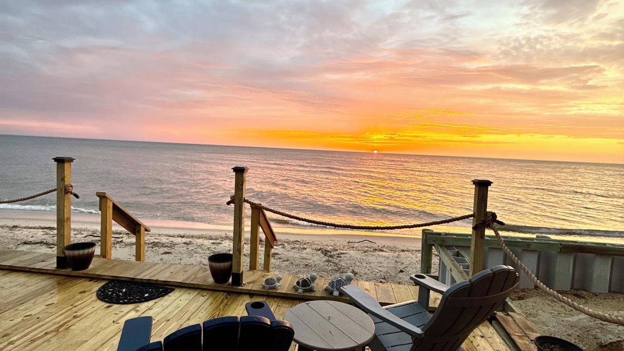 Photo of Outdoor in Point Lookout