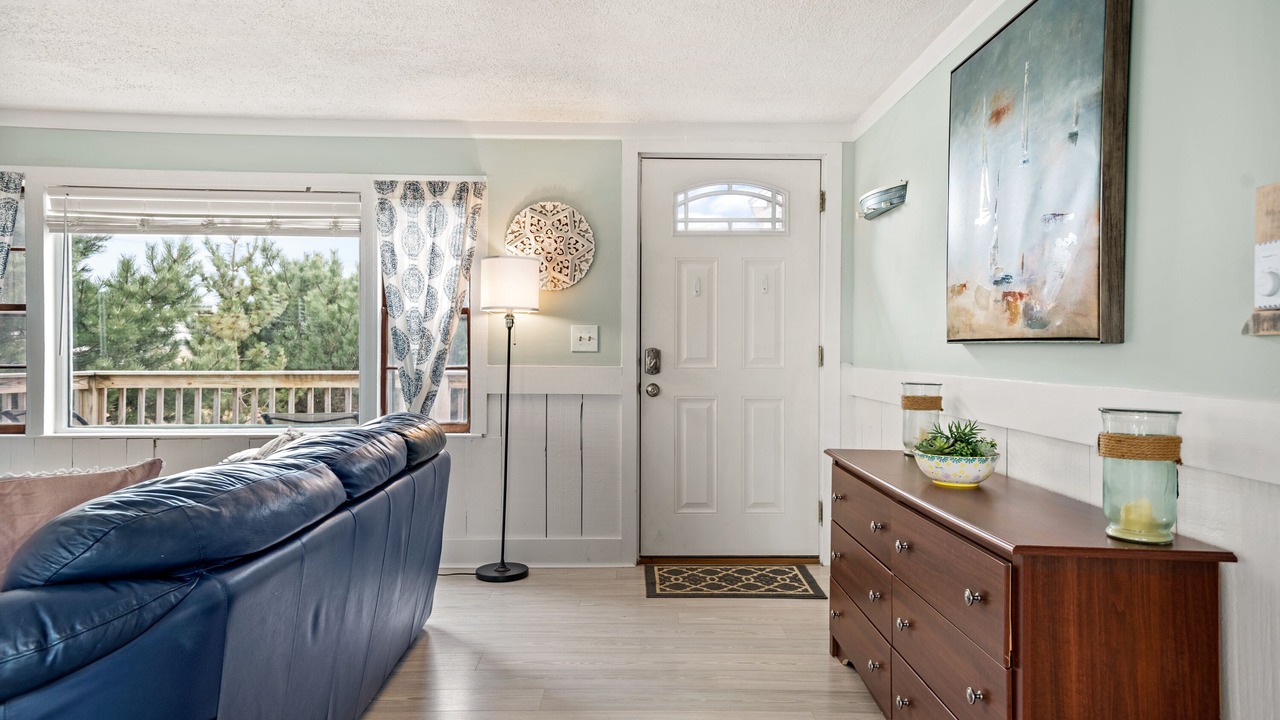 Photo of Livingroom in Newbury