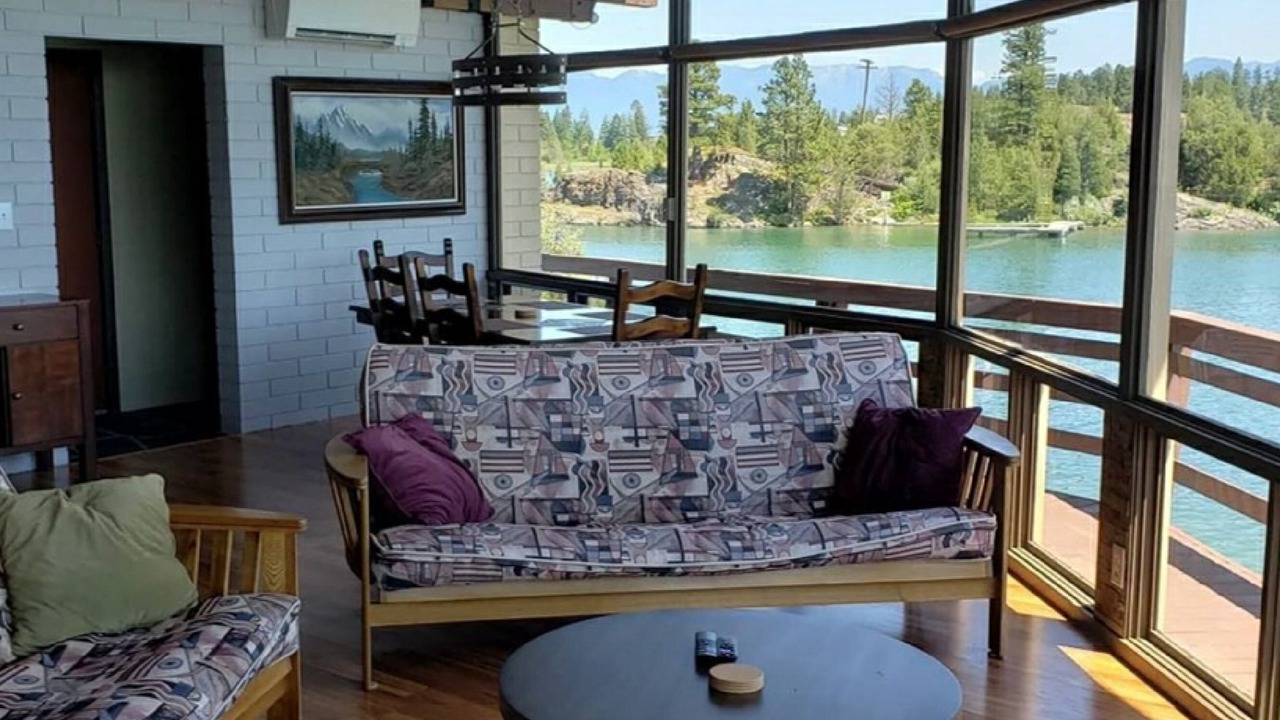 Photo of Livingroom in Somers