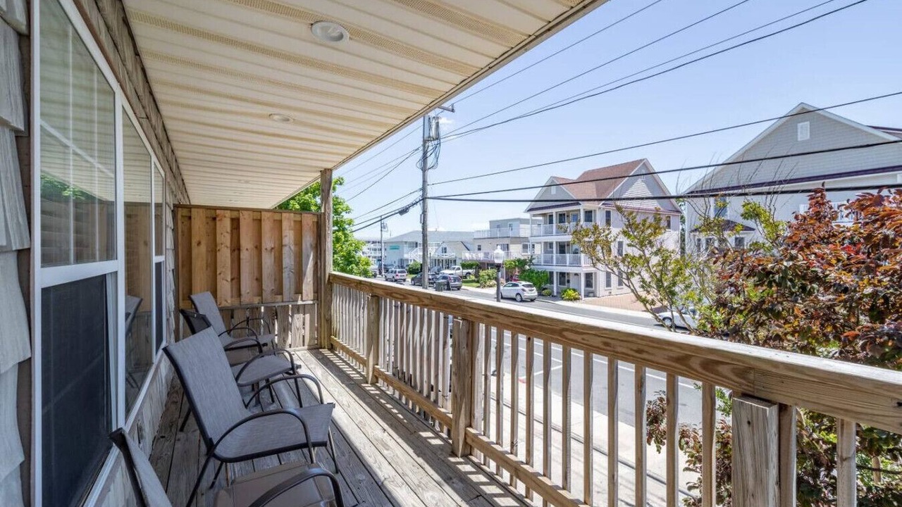 Photo of Outdoor in Ocean City