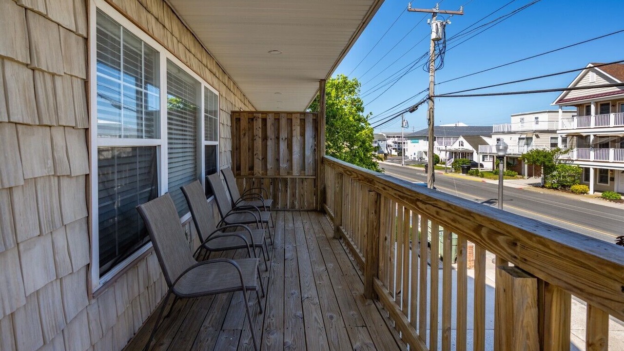 Photo of Outdoor in Ocean City