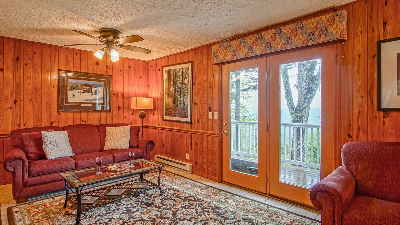 Photo of Bedroom in Edray