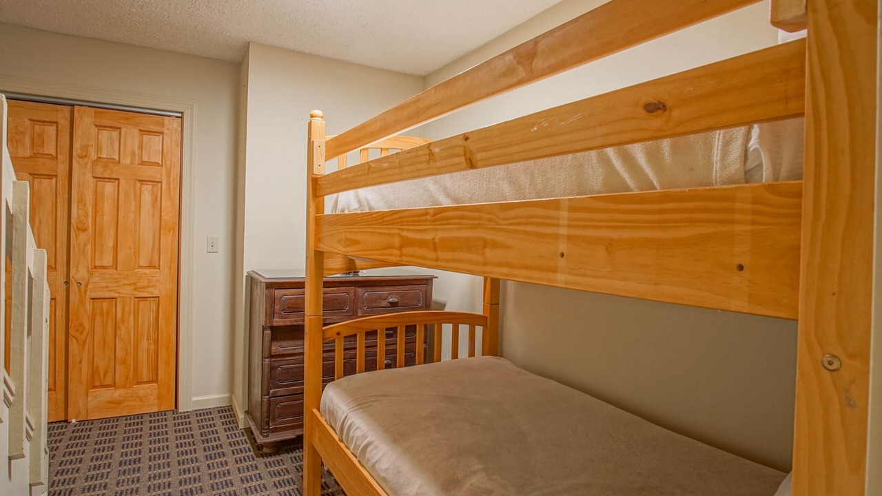 Photo of Bedroom in Edray