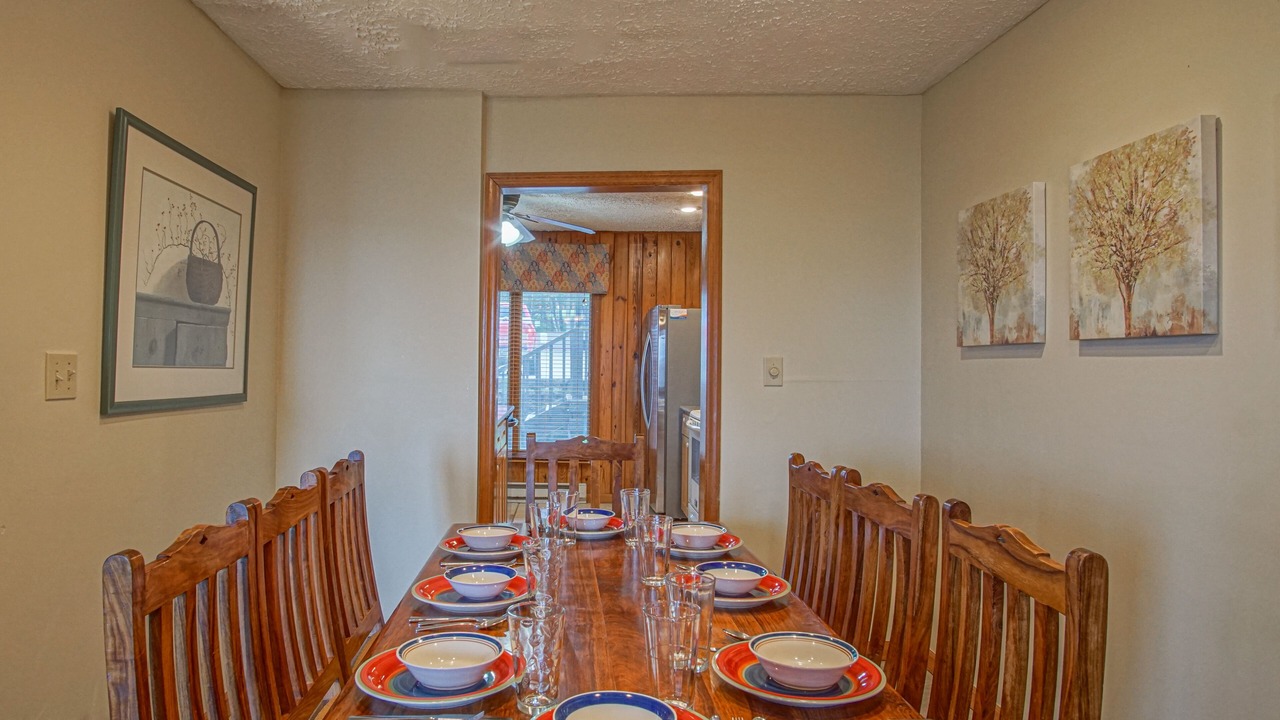Photo of Bedroom in Edray