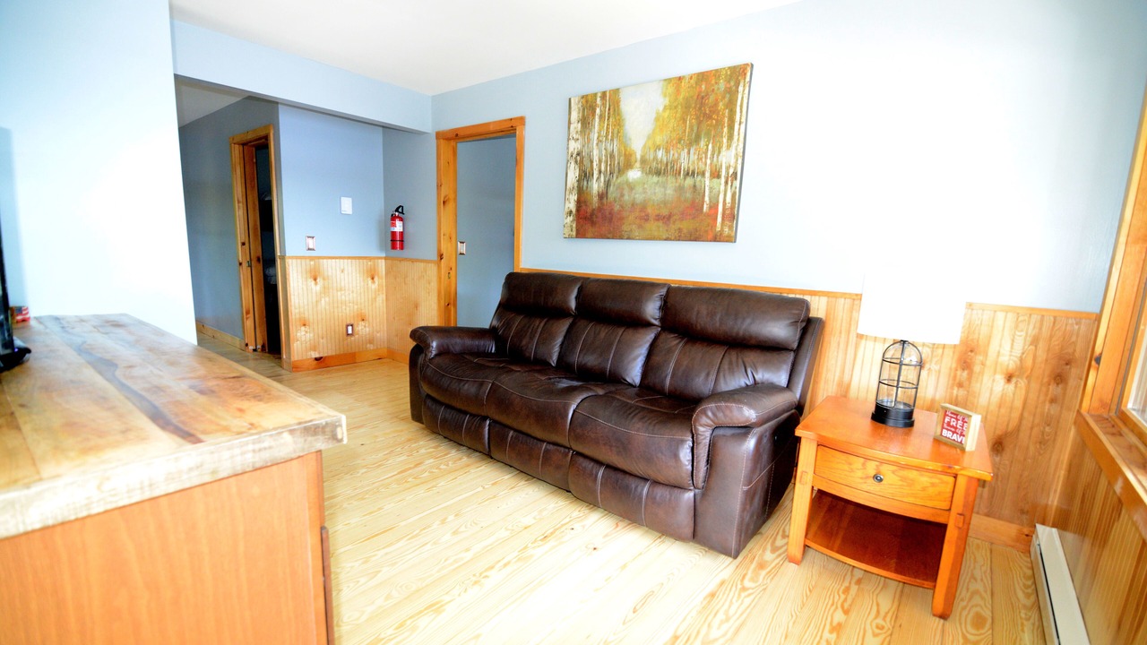 Photo of Livingroom in Gloversville