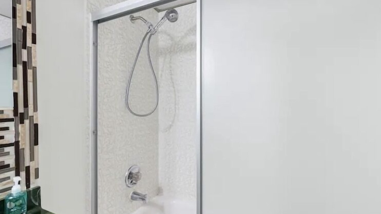 Photo of Bathroom in Inverrary