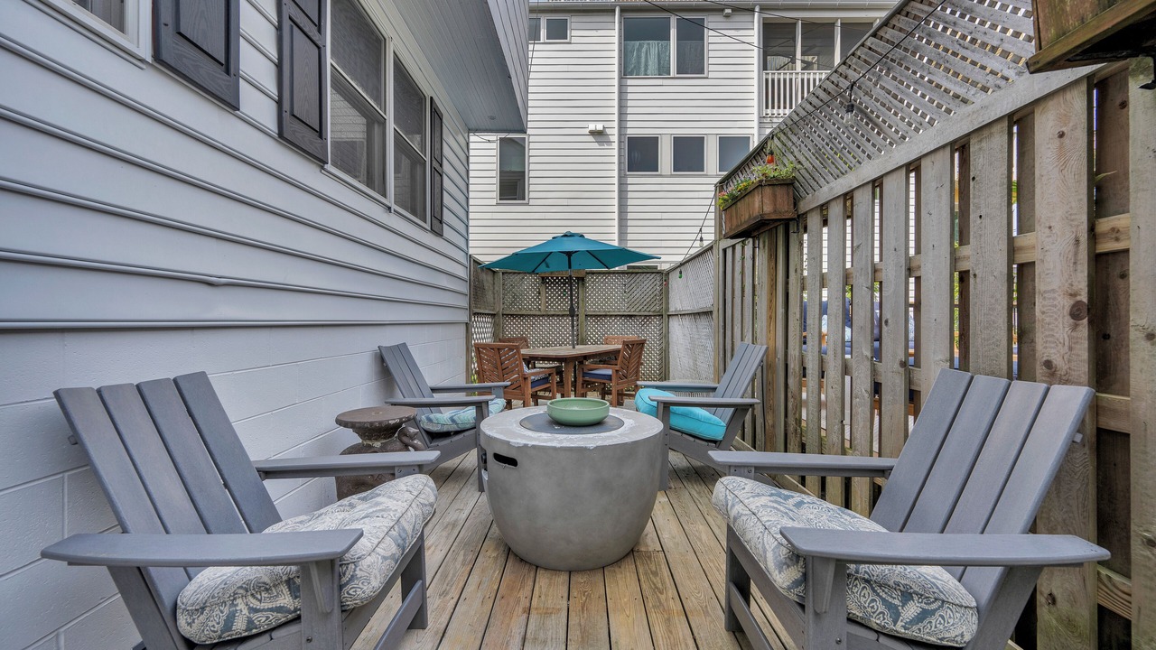 Photo of Outdoor in Lewes