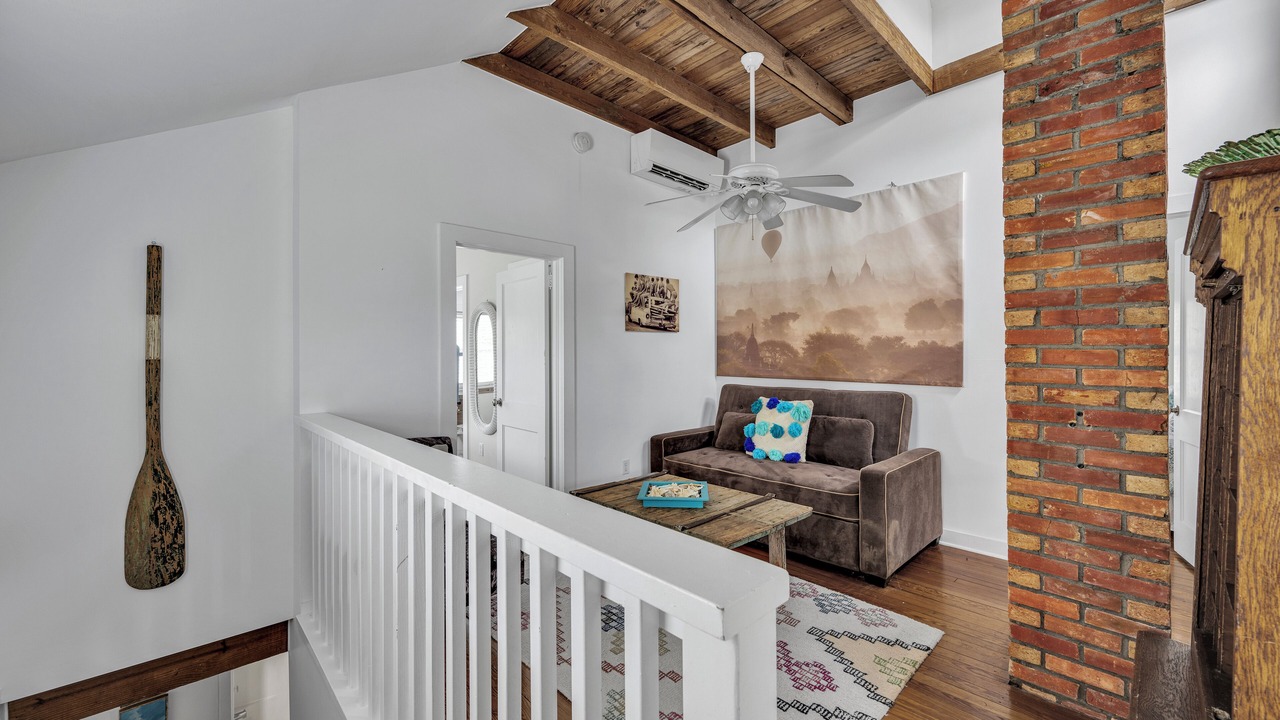 Photo of Livingroom in Lewes