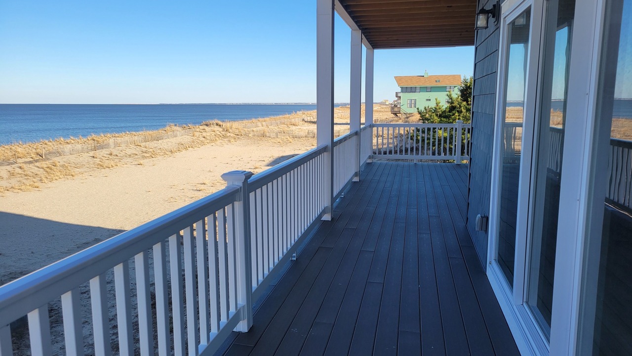 Photo of Outdoor in Broadkill Beach