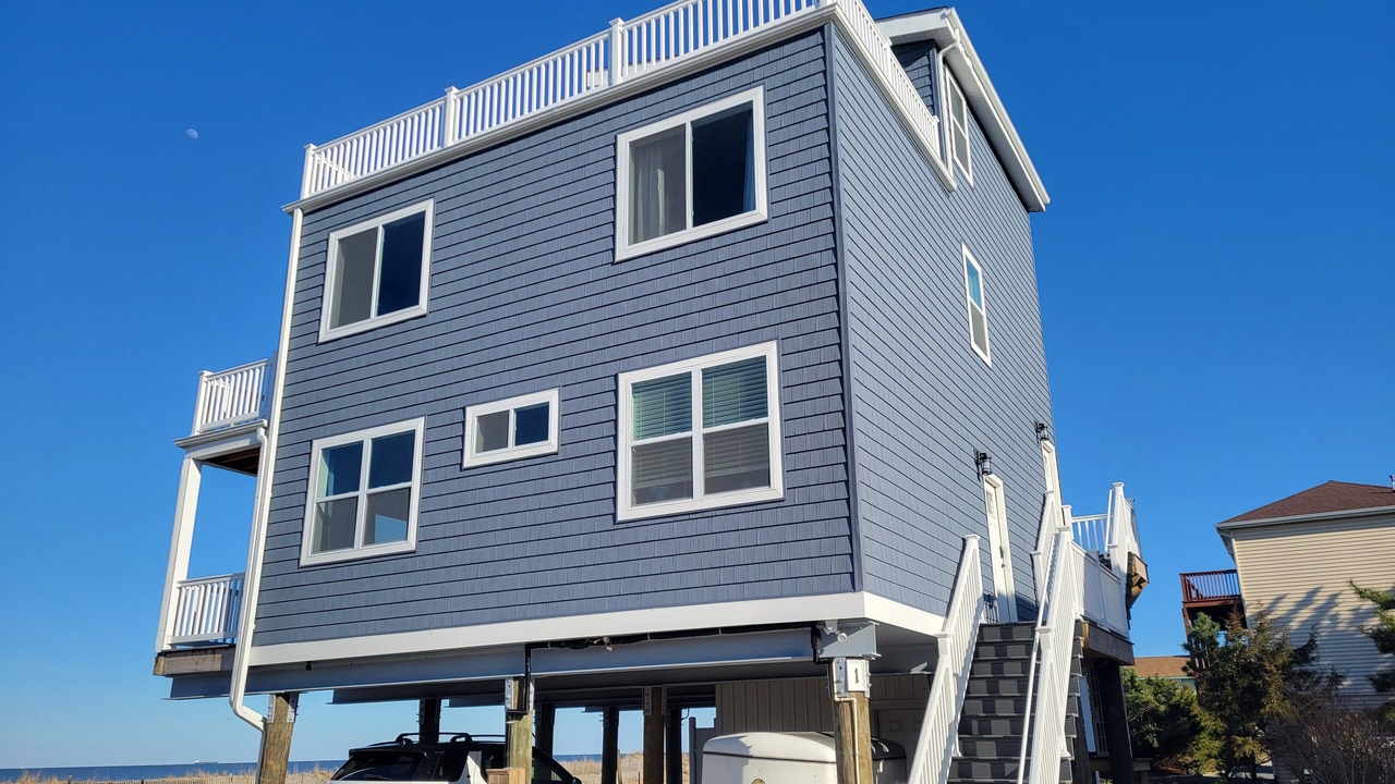 Photo of Outdoor in Broadkill Beach