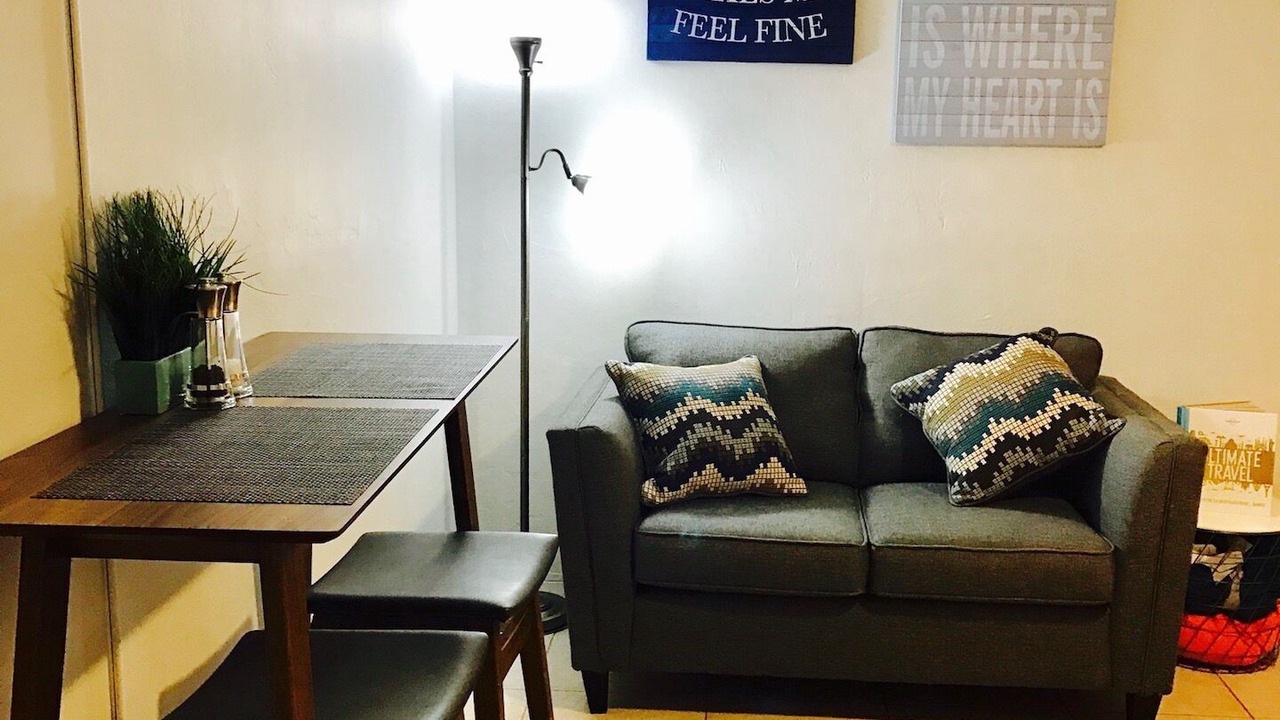 Photo of Bedroom in Harbor Village
