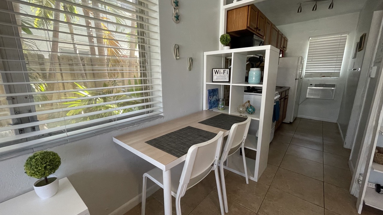 Photo of Bedroom in Harbor Village