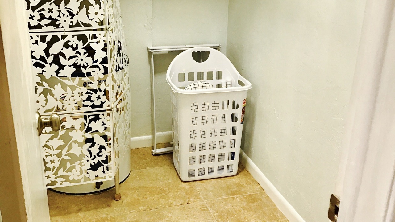 Photo of Bedroom in Harbor Village