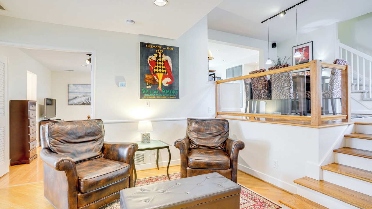 Photo of Livingroom in Rio