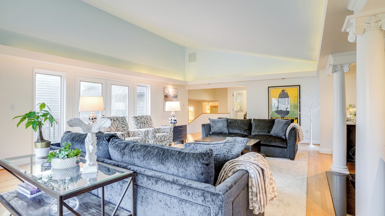 Photo of Livingroom in Rio