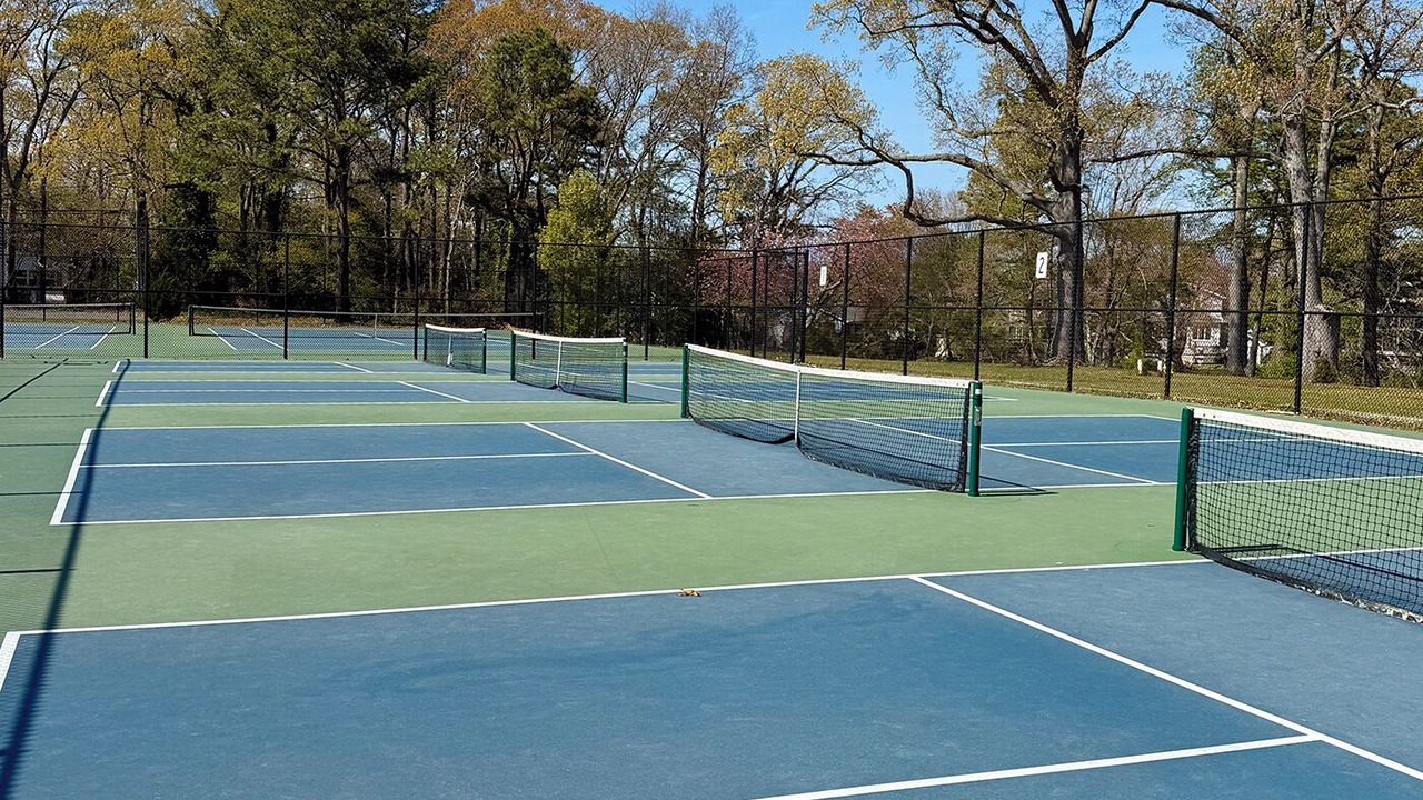 Photo of Others in Country Club Estates