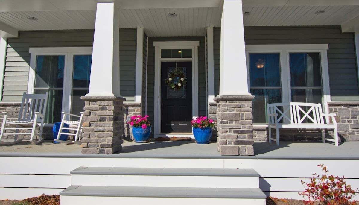 Photo of Outdoor in Lewes