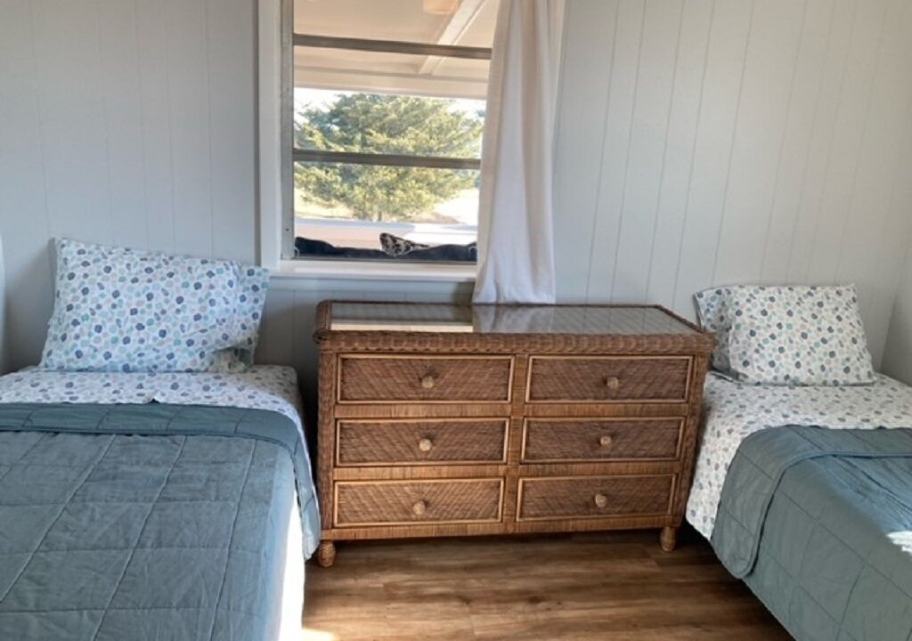 Photo of Bedroom in Prime Hook Beach