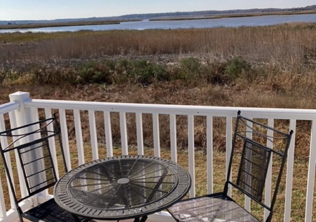 Photo of Outdoor in Prime Hook Beach