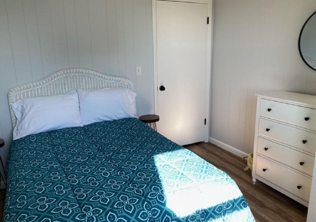 Photo of Bedroom in Prime Hook Beach