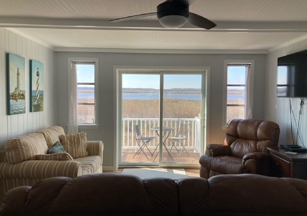 Photo of Others in Prime Hook Beach