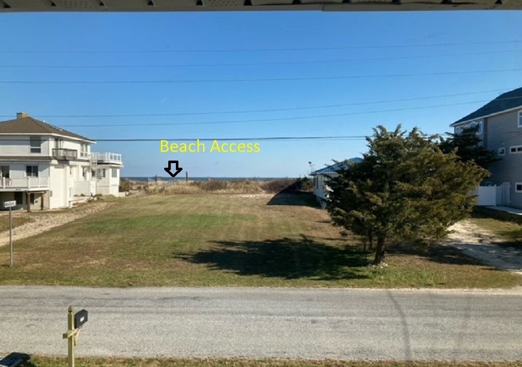 Photo of Outdoor in Prime Hook Beach