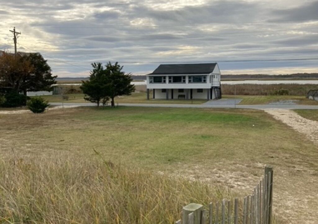 Photo of Outdoor in Prime Hook Beach