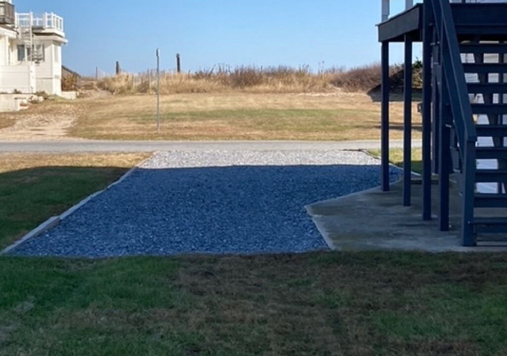 Photo of Outdoor in Prime Hook Beach