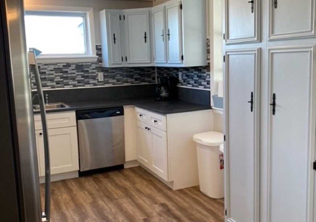 Photo of Kitchen in Prime Hook Beach