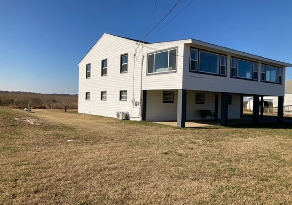 Photo of Outdoor in Prime Hook Beach
