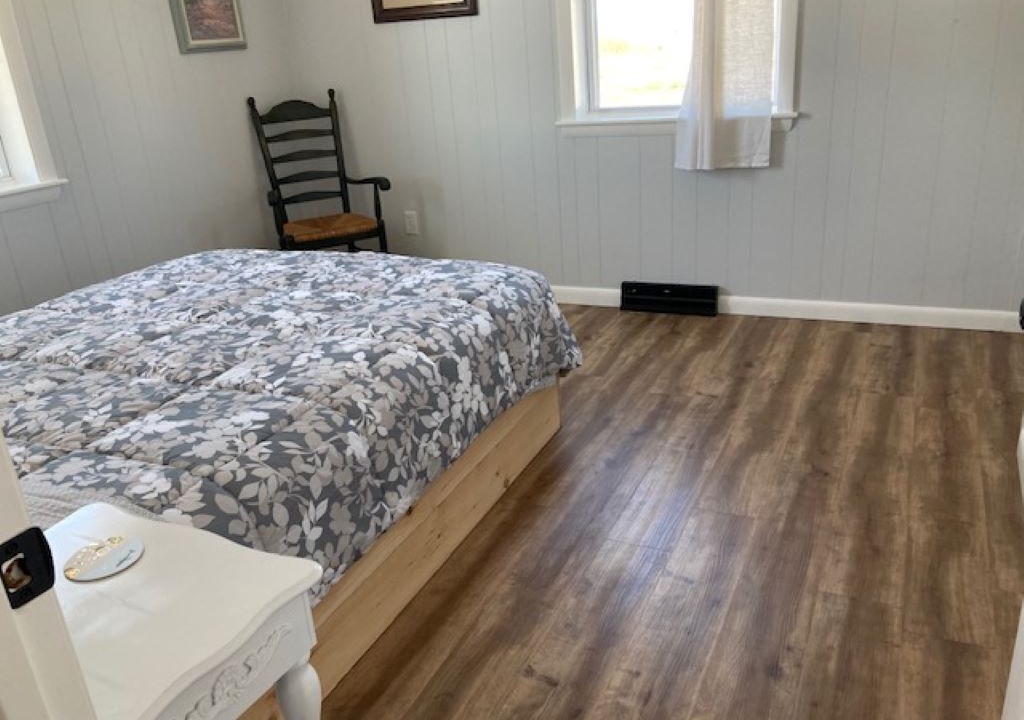 Photo of Bedroom in Prime Hook Beach