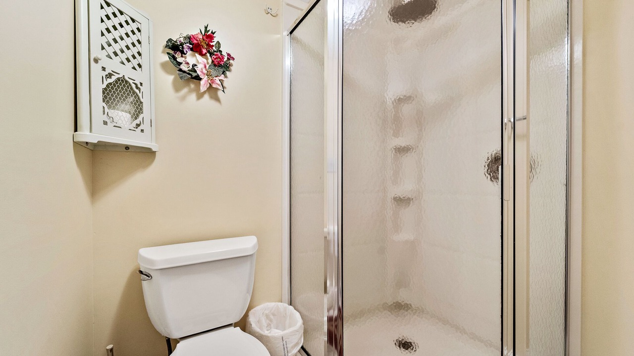 Photo of Bathroom in West Cape May
