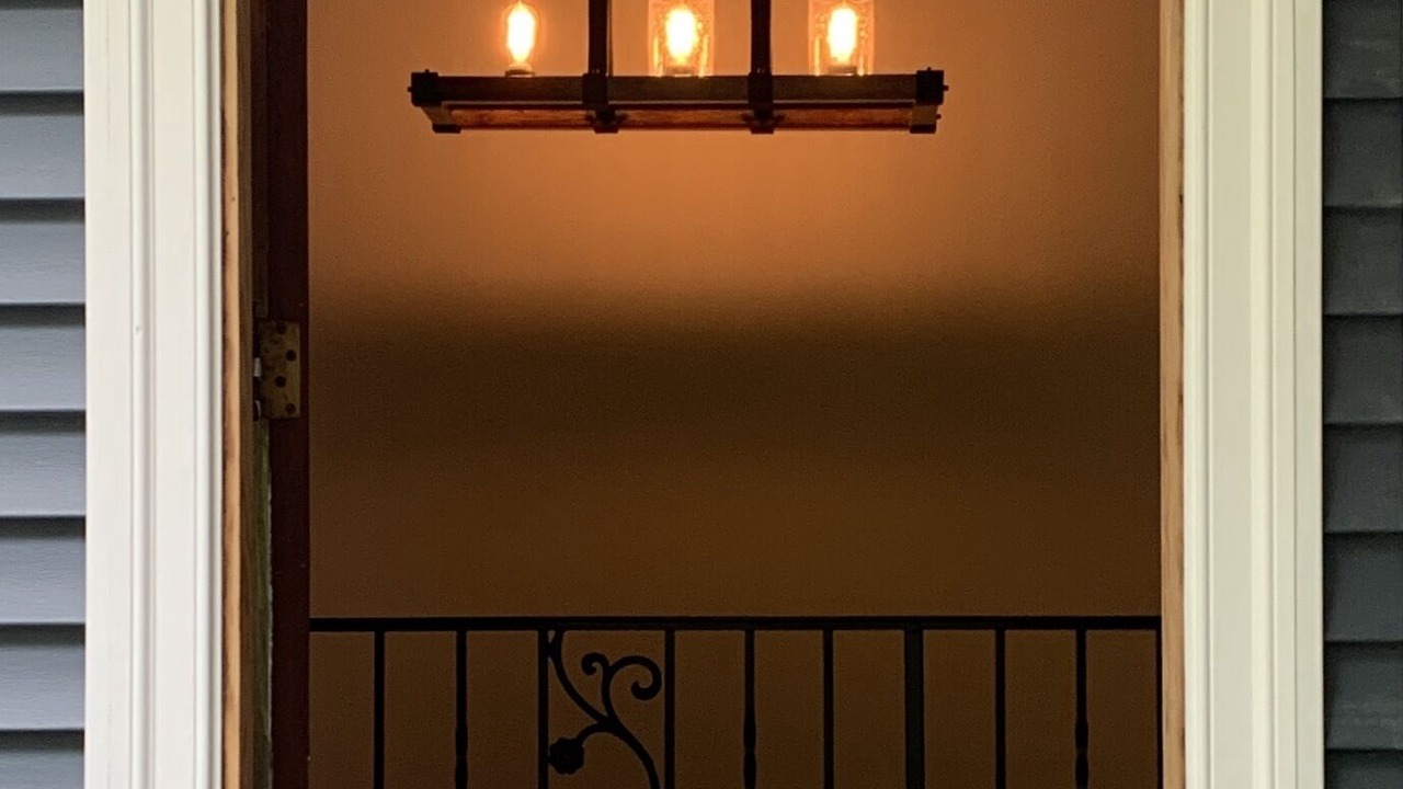 Photo of Others in Chesapeake Ranch Estates-Drum Point