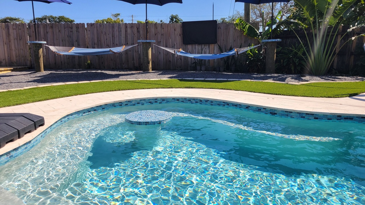 Photo of Outdoor in Boca Raton